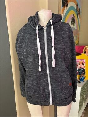 Doublju Hoodies